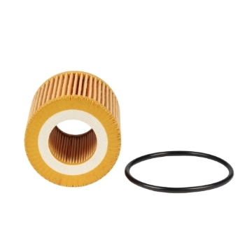 Picture of UT4582A