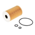 Picture of UT4583A