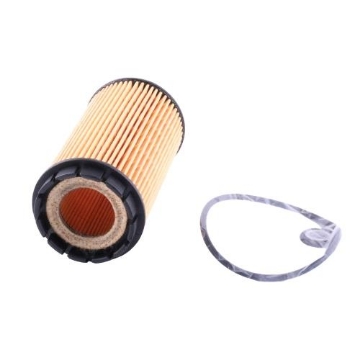Picture of UT4584