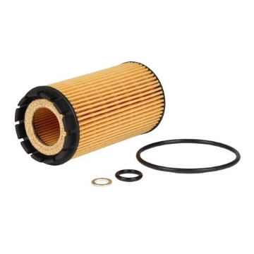 Picture of UT4584A