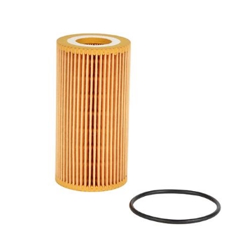 Picture of UT4585A