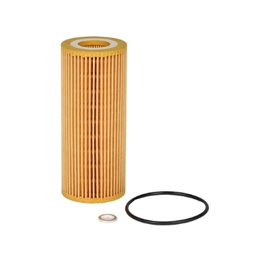 Picture of UT4586A