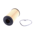 Picture of UT4598