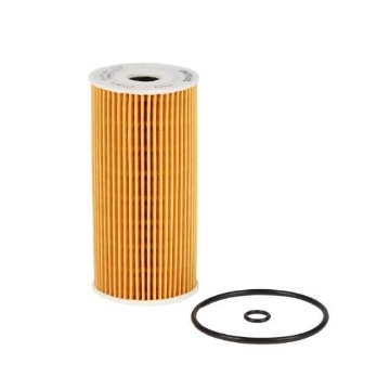 Picture of UT4604