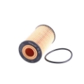 Picture of UT4606