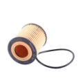 Picture of UT4608