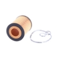 Picture of UT4610