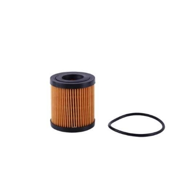 Picture of UT4613