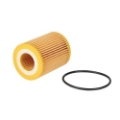 Picture of UT4622