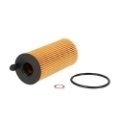 Picture of UT4623