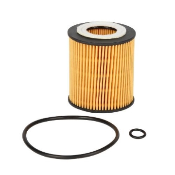 Picture of UT4626