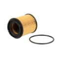 Picture of UT4627