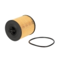 Picture of UT4627A
