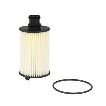 Picture of UT4629
