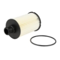 Picture of UT4629
