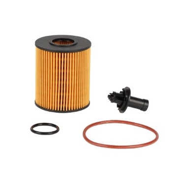 Picture of UT4630