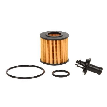 Picture of UT4631