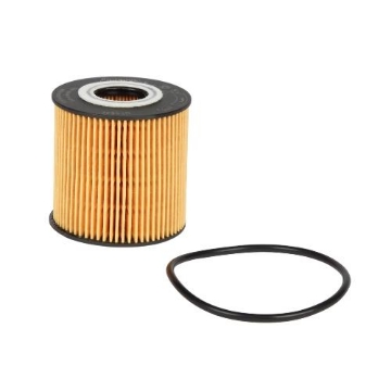 Picture of UT4632