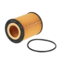 Picture of UT4633
