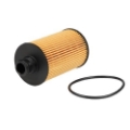 Picture of UT4634