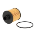 Picture of UT4636