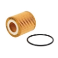 Picture of UT4637