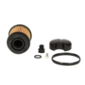 Picture of UT4701