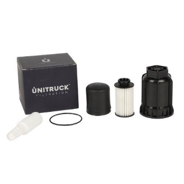 Picture of UT4702