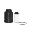 Picture of UT4702
