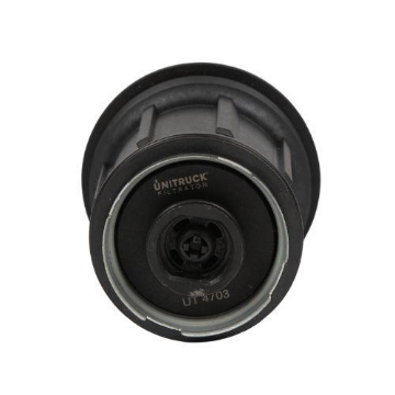 Picture of UT4703