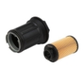 Picture of UT4703