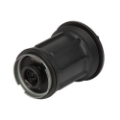 Picture of UT4703