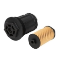 Picture of UT4703