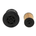 Picture of UT4703