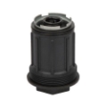 Picture of UT4703