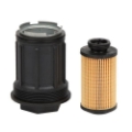 Picture of UT4703