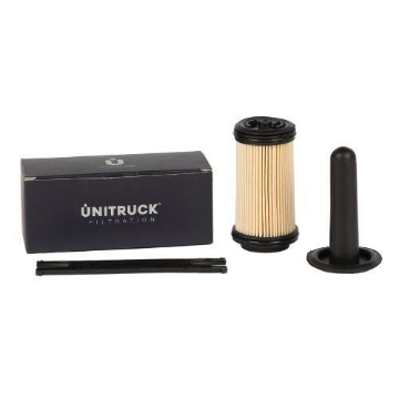 Picture of UT4704