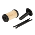 Picture of UT4704