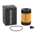Picture of UT4706