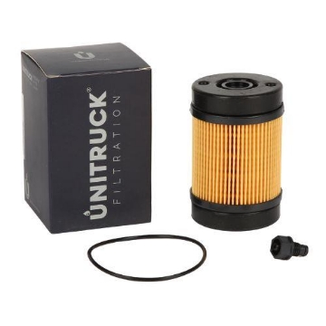 Picture of UT4706