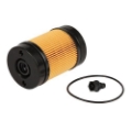 Picture of UT4706