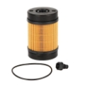 Picture of UT4706