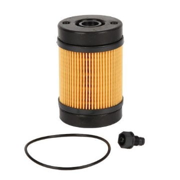Picture of UT4706