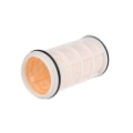 Picture of UT4707L