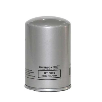Picture of UT5002