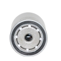 Picture of UT5002