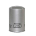 Picture of UT5002