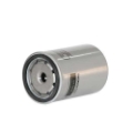 Picture of UT5002