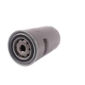 Picture of UT5005