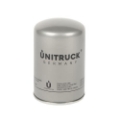 Picture of UT5007